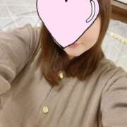 ヒメ日記 2025/03/25 13:02 投稿 まい エンジェルマスカット