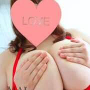 ヒメ日記 2025/04/13 22:31 投稿 まい エンジェルマスカット