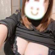 ヒメ日記 2025/04/14 18:32 投稿 まい エンジェルマスカット