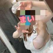 ヒメ日記 2025/04/29 22:11 投稿 まい エンジェルマスカット