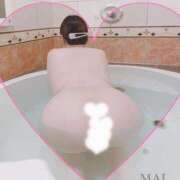 ヒメ日記 2025/06/24 22:38 投稿 まい エンジェルマスカット