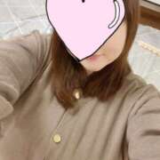 ヒメ日記 2025/07/25 16:41 投稿 まい エンジェルマスカット