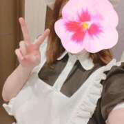 ヒメ日記 2025/07/27 22:41 投稿 まい エンジェルマスカット