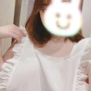 ヒメ日記 2025/07/30 13:19 投稿 まい エンジェルマスカット