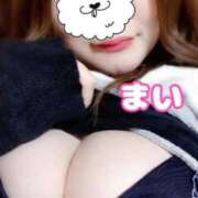 ヒメ日記 2025/08/27 21:02 投稿 まい エンジェルマスカット