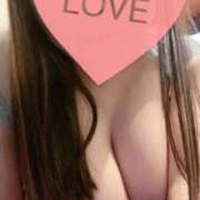 ヒメ日記 2025/10/05 18:21 投稿 まい エンジェルマスカット