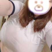 ヒメ日記 2025/11/08 13:10 投稿 まい エンジェルマスカット