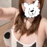 ヒメ日記 2025/12/28 12:51 投稿 まい エンジェルマスカット