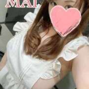 ヒメ日記 2025/12/29 13:03 投稿 まい エンジェルマスカット