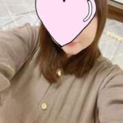 ヒメ日記 2025/12/30 18:24 投稿 まい エンジェルマスカット