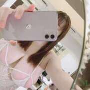 ヒメ日記 2026/01/20 22:41 投稿 まい エンジェルマスカット