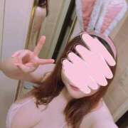 ヒメ日記 2026/03/22 16:51 投稿 まい エンジェルマスカット