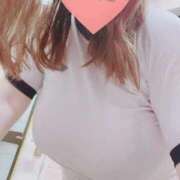 まい ありがとう😊 エンジェルマスカット