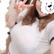 ヒメ日記 2026/04/16 12:46 投稿 まい エンジェルマスカット