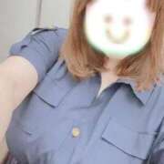 ヒメ日記 2026/04/18 12:51 投稿 まい エンジェルマスカット