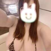 ヒメ日記 2026/05/20 12:13 投稿 まい エンジェルマスカット
