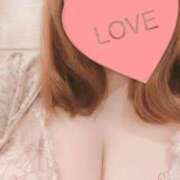 ヒメ日記 2026/08/30 17:01 投稿 まい エンジェルマスカット