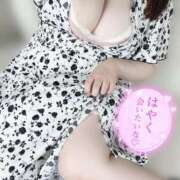 ヒメ日記 2025/02/16 23:51 投稿 はな エンジェルマスカット