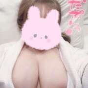 ヒメ日記 2025/02/17 14:11 投稿 はな エンジェルマスカット