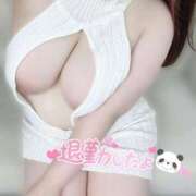 ヒメ日記 2025/02/22 22:31 投稿 はな エンジェルマスカット