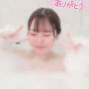 ヒメ日記 2025/02/24 03:11 投稿 はな エンジェルマスカット