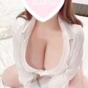 ヒメ日記 2025/03/08 14:07 投稿 はな エンジェルマスカット