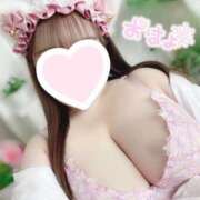 ヒメ日記 2025/03/22 08:11 投稿 はな エンジェルマスカット