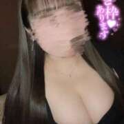 ヒメ日記 2025/03/22 18:28 投稿 はな エンジェルマスカット