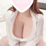 ヒメ日記 2025/03/28 08:21 投稿 はな エンジェルマスカット