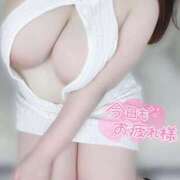 ヒメ日記 2025/04/08 22:21 投稿 はな エンジェルマスカット