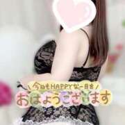 ヒメ日記 2025/04/10 08:21 投稿 はな エンジェルマスカット