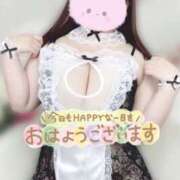 ヒメ日記 2025/04/12 08:21 投稿 はな エンジェルマスカット