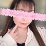 ヒメ日記 2025/04/14 22:21 投稿 はな エンジェルマスカット