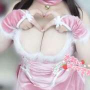 ヒメ日記 2025/04/24 12:31 投稿 はな エンジェルマスカット