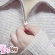 ヒメ日記 2025/04/30 22:21 投稿 はな エンジェルマスカット