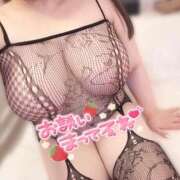 ヒメ日記 2025/05/12 14:21 投稿 はな エンジェルマスカット