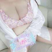 ヒメ日記 2025/05/12 22:21 投稿 はな エンジェルマスカット