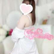 ヒメ日記 2025/05/16 22:21 投稿 はな エンジェルマスカット