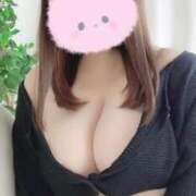 ヒメ日記 2025/05/17 08:11 投稿 はな エンジェルマスカット