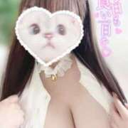 ヒメ日記 2025/05/20 08:11 投稿 はな エンジェルマスカット