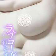 ヒメ日記 2025/05/21 18:51 投稿 はな エンジェルマスカット