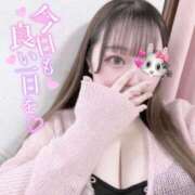 ヒメ日記 2025/05/24 08:21 投稿 はな エンジェルマスカット