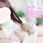 ヒメ日記 2025/05/26 14:21 投稿 はな エンジェルマスカット