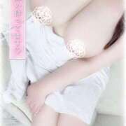 ヒメ日記 2025/05/27 12:21 投稿 はな エンジェルマスカット