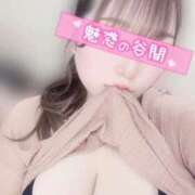 ヒメ日記 2025/06/02 08:01 投稿 はな エンジェルマスカット