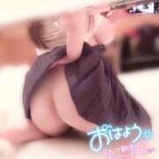 ヒメ日記 2025/06/05 08:11 投稿 はな エンジェルマスカット