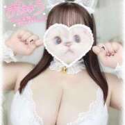 ヒメ日記 2025/06/07 08:21 投稿 はな エンジェルマスカット