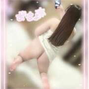 ヒメ日記 2025/06/09 08:01 投稿 はな エンジェルマスカット