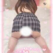 ヒメ日記 2025/06/10 21:51 投稿 はな エンジェルマスカット