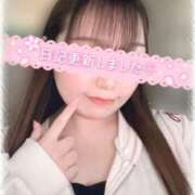 ヒメ日記 2025/06/12 22:09 投稿 はな エンジェルマスカット